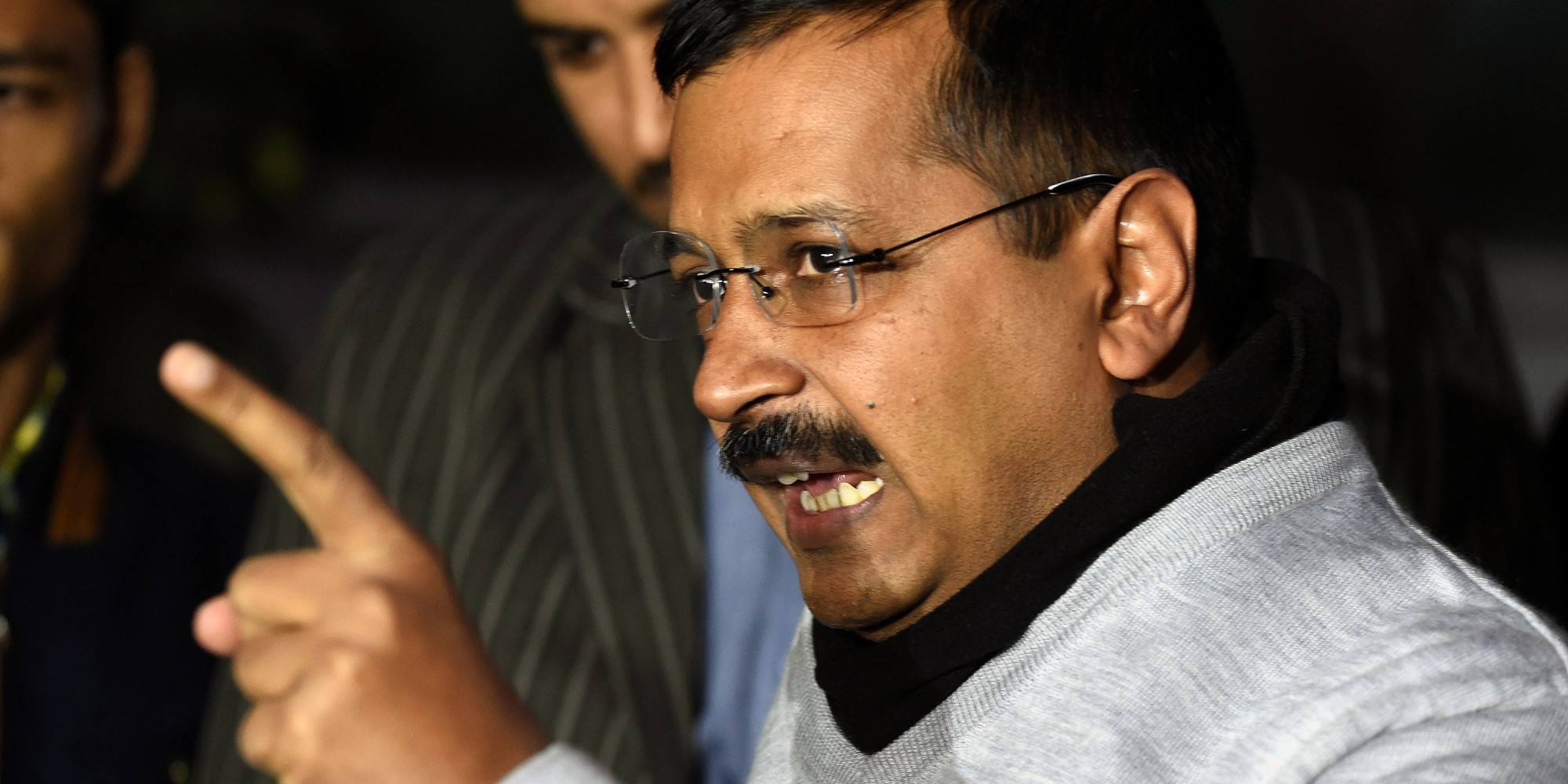 http://www.indialivetoday.com/wp-content/uploads/2016/05/ARVIND-KEJRIWAL.jpg