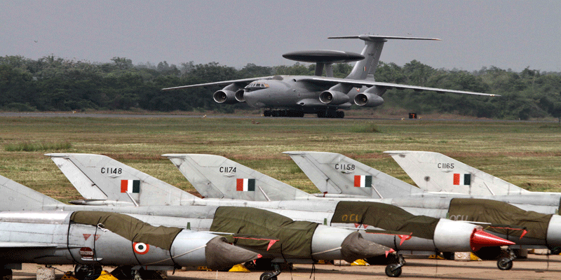 mig-21-indialivetoday