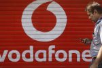 Vodafone and Idea
