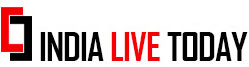 India Live Today