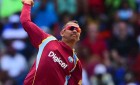 sunil-narine