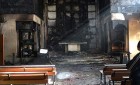 delhi-church-fire