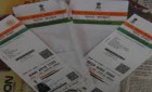 aadhaar