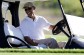 Obama  golf
