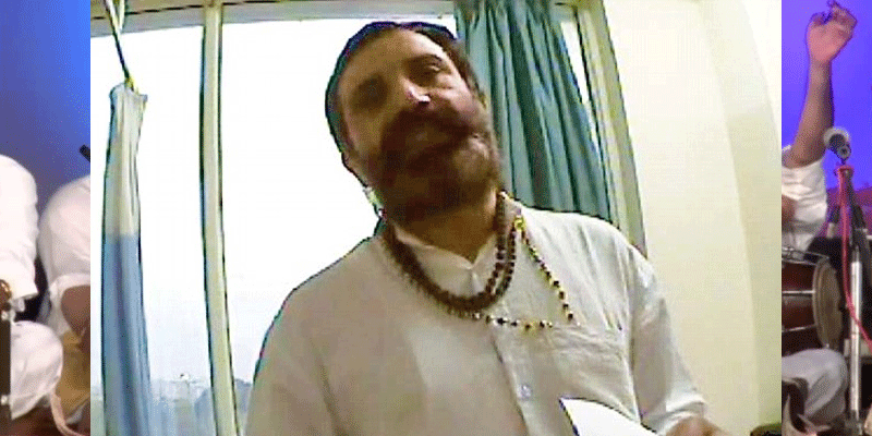 5-lakh-indialivetoday