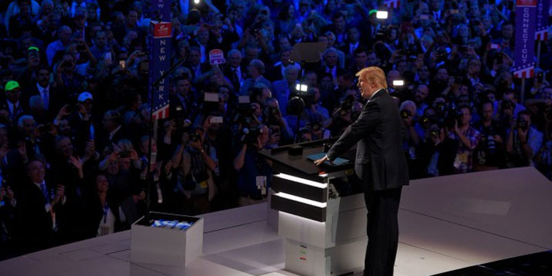 US-has-nothing-to-fear-from-the-vast-majority-of-Muslims--Donald-Trump