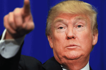 Donald-Trump-indialivetoday