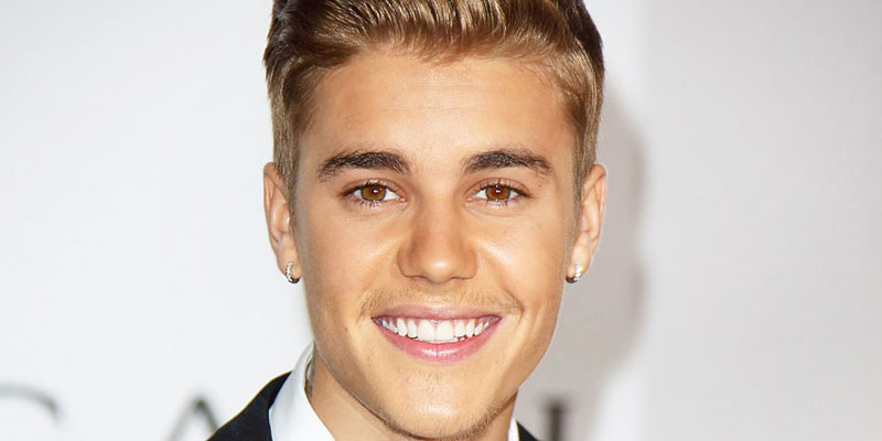 Justin-Bieber-has-topped--Guinness-World-Records-2017--with--eight-record-titles-in-music-indialivetoday