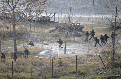 70-years-and-india-yet-to-understand-whether-pakistan-friend-or-enemy-says-father-of-kargil-braveheart-on-uri-attack