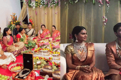 gali-janardhanan-reddy-lcd-wedding-indialivetoday